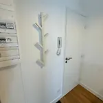 Les Chouettes Apartamento
