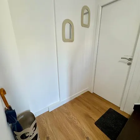 Les Chouettes * לה מאנש