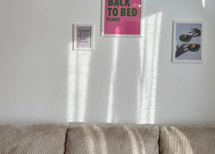 Les Chouettes * 勒芒