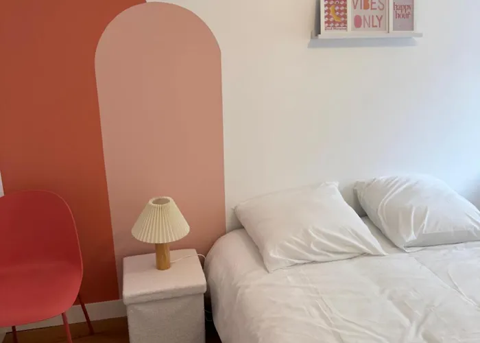 Les Chouettes * 勒芒