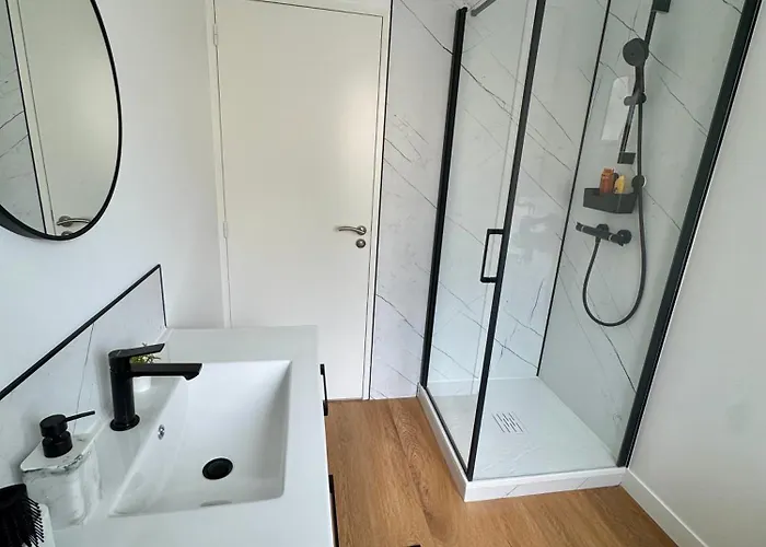 Les Chouettes * 勒芒