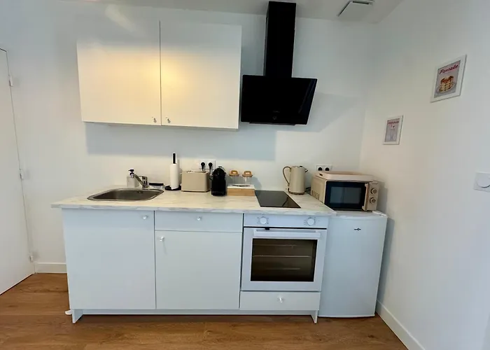 Les Chouettes * 勒芒