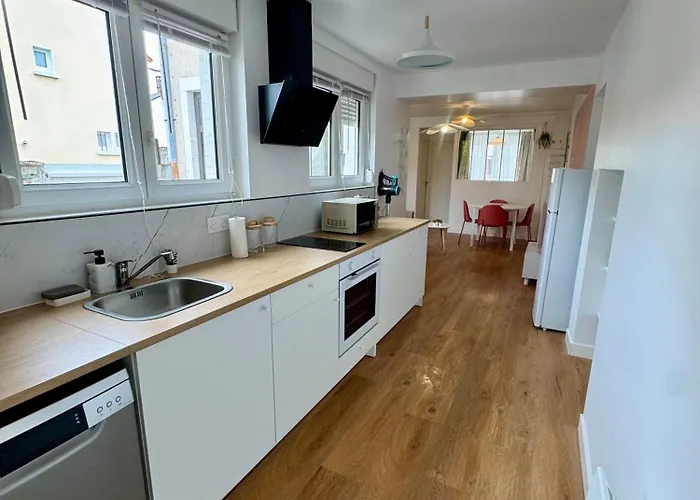 Les Chouettes 勒芒