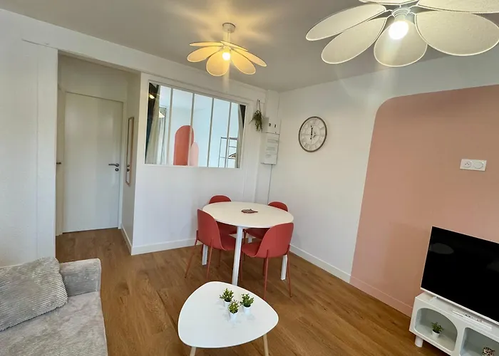 Les Chouettes * 勒芒