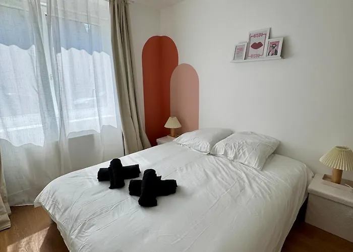 Les Chouettes 勒芒