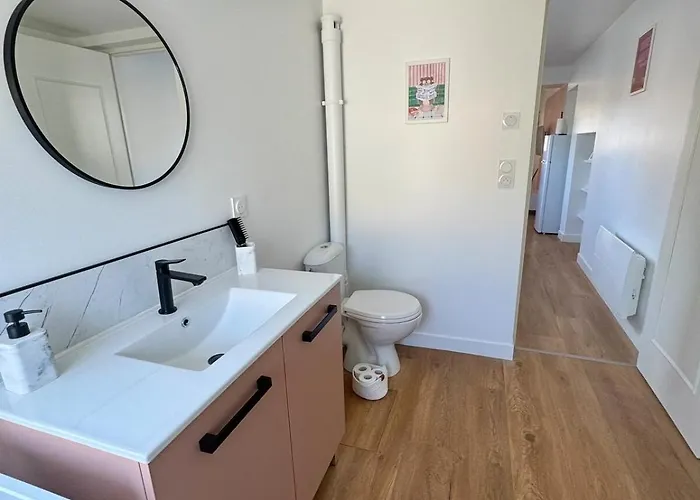 Les Chouettes * 勒芒