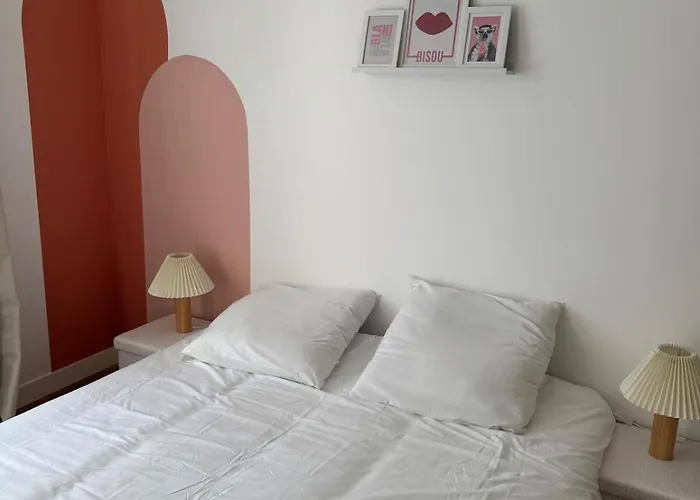 Les Chouettes 勒芒