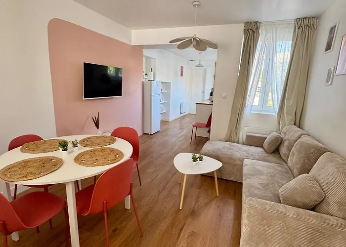 Les Chouettes 勒芒